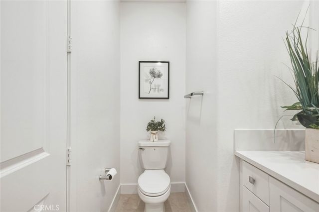 426 Treble, Irvine, CA 92618