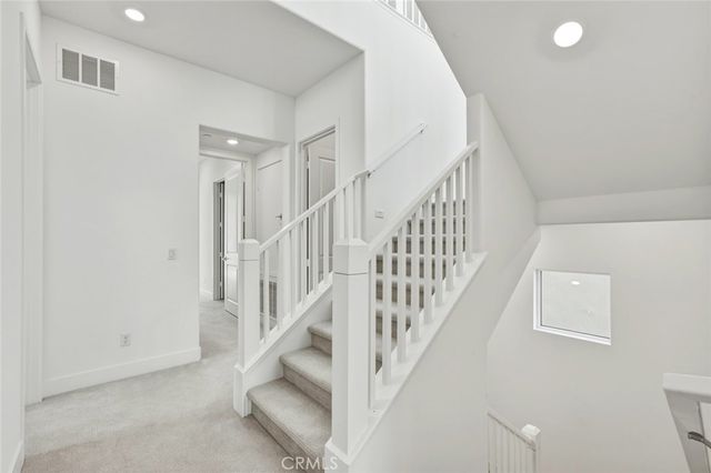 426 Treble, Irvine, CA 92618
