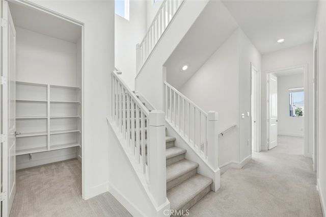 426 Treble, Irvine, CA 92618