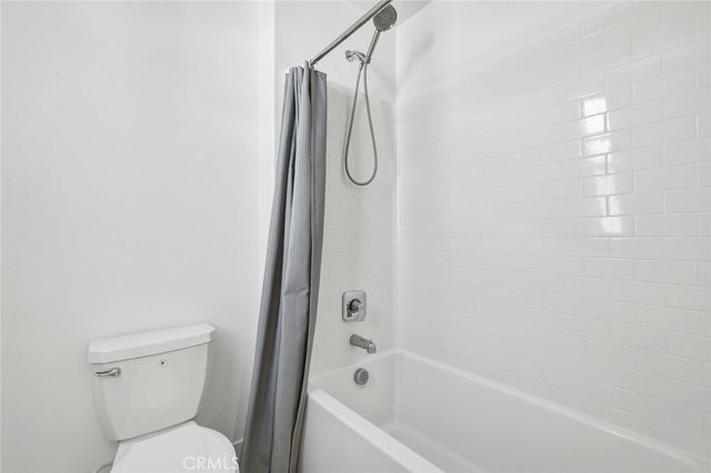 426 Treble, Irvine, CA 92618