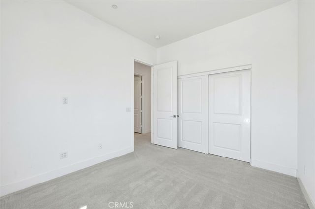 426 Treble, Irvine, CA 92618