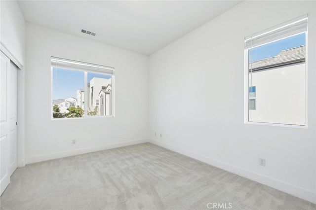426 Treble, Irvine, CA 92618