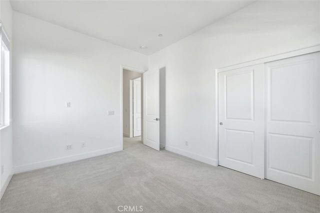 426 Treble, Irvine, CA 92618