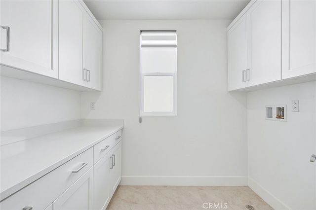 426 Treble, Irvine, CA 92618