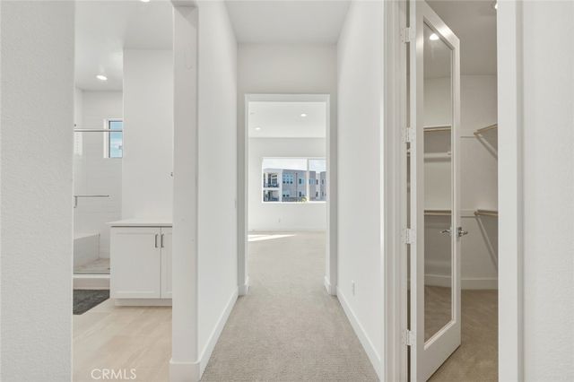 426 Treble, Irvine, CA 92618