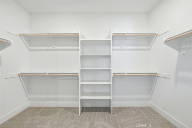 426 Treble, Irvine, CA 92618