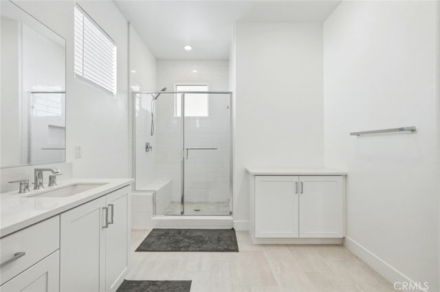 426 Treble, Irvine, CA 92618