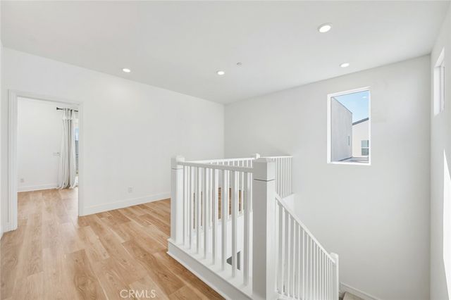 426 Treble, Irvine, CA 92618