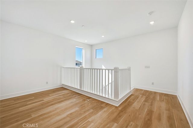 426 Treble, Irvine, CA 92618