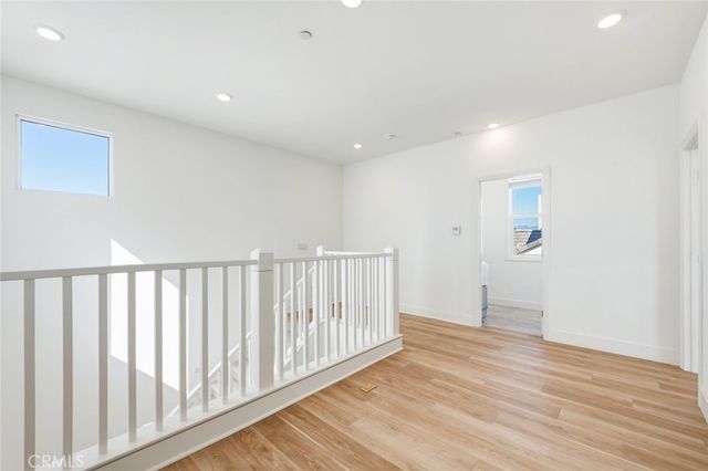 426 Treble, Irvine, CA 92618