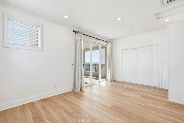 426 Treble, Irvine, CA 92618