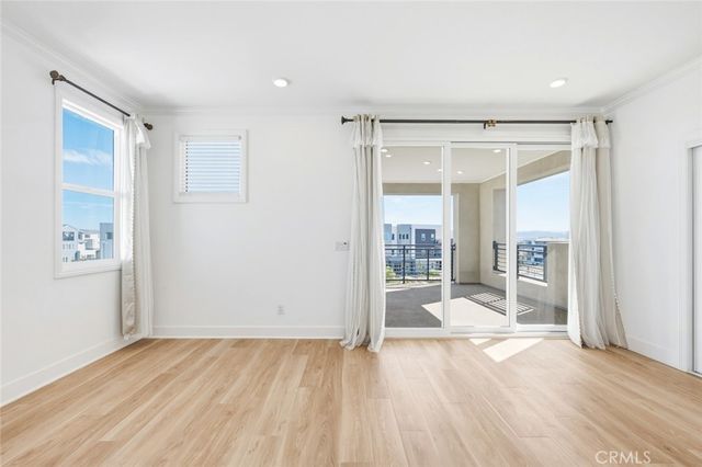 426 Treble, Irvine, CA 92618