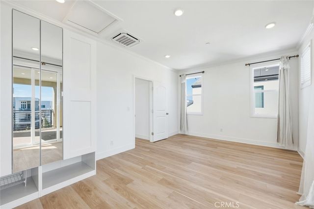 426 Treble, Irvine, CA 92618