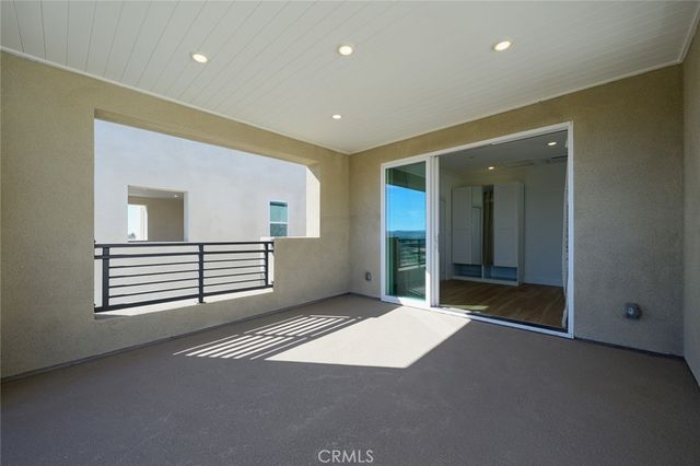 426 Treble, Irvine, CA 92618