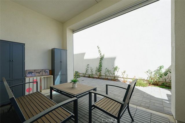 426 Treble, Irvine, CA 92618