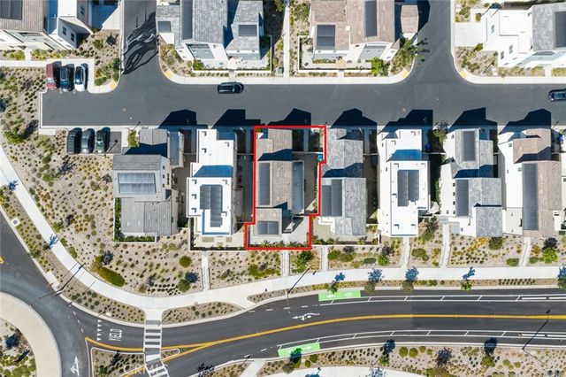 426 Treble, Irvine, CA 92618