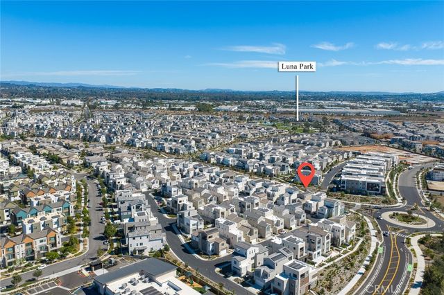 426 Treble, Irvine, CA 92618