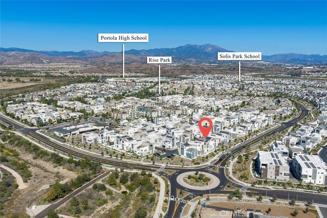 426 Treble, Irvine, CA 92618