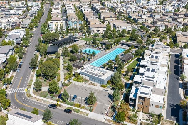 426 Treble, Irvine, CA 92618
