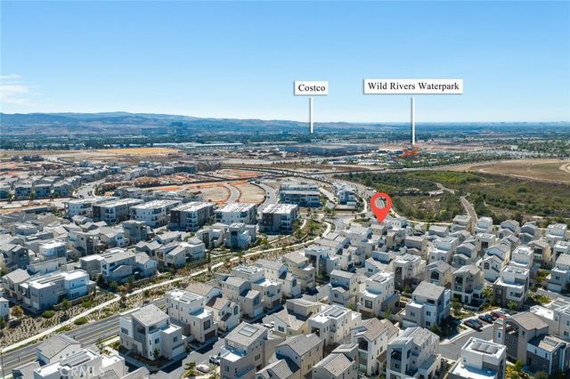 426 Treble, Irvine, CA 92618