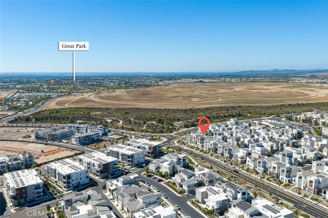 426 Treble, Irvine, CA 92618