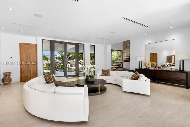 13190 Biscayne Bay Ter, North Miami, FL 33181