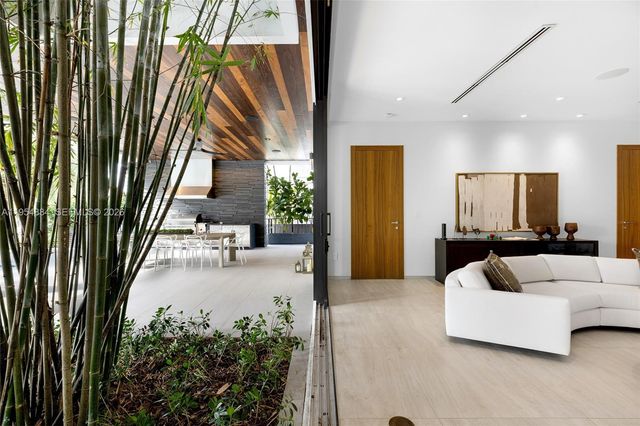 13190 Biscayne Bay Ter, North Miami, FL 33181