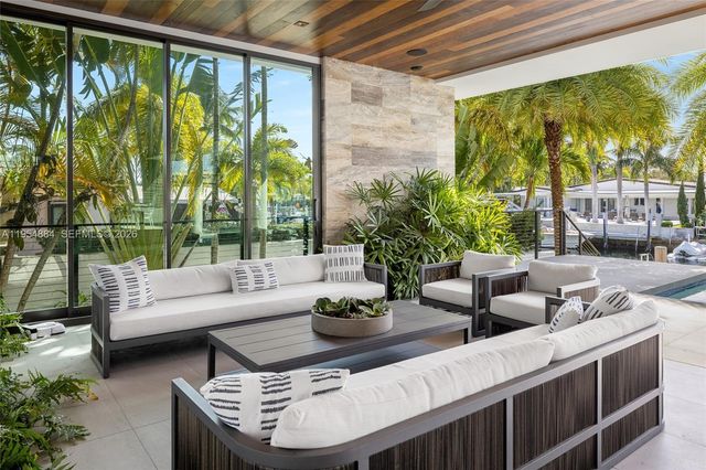 13190 Biscayne Bay Ter, North Miami, FL 33181