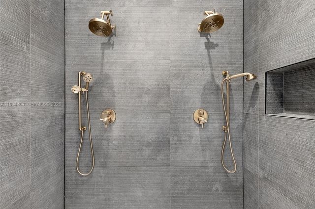 13190 Biscayne Bay Ter, North Miami, FL 33181