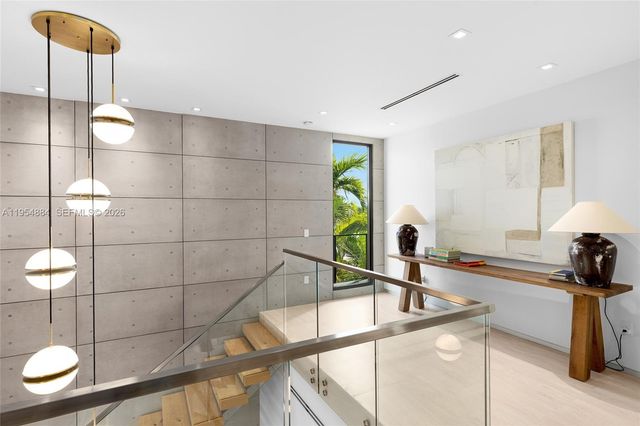 13190 Biscayne Bay Ter, North Miami, FL 33181