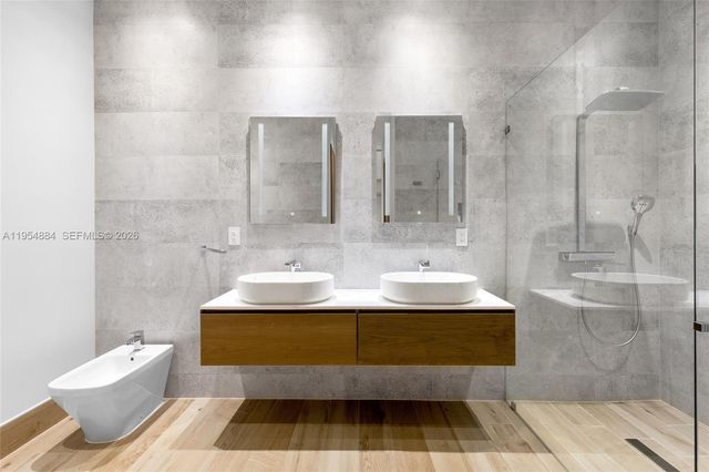 13190 Biscayne Bay Ter, North Miami, FL 33181