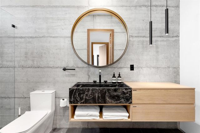 13190 Biscayne Bay Ter, North Miami, FL 33181