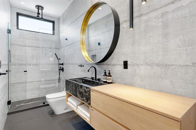 13190 Biscayne Bay Ter, North Miami, FL 33181