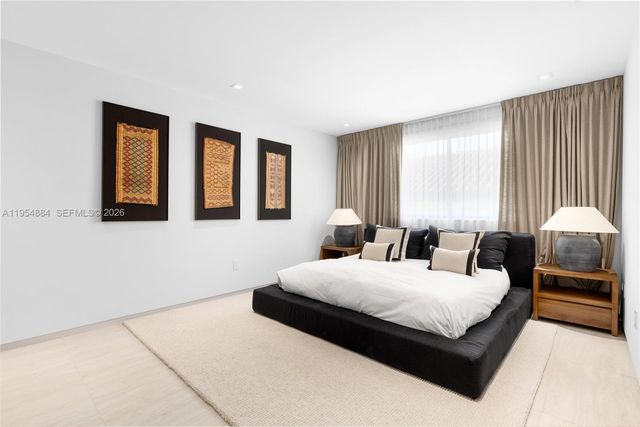 13190 Biscayne Bay Ter, North Miami, FL 33181