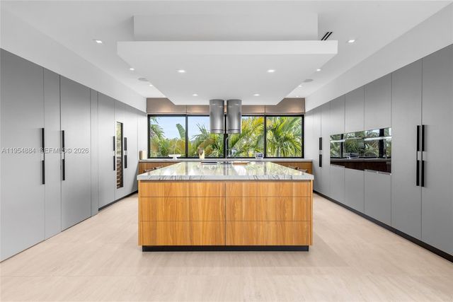 13190 Biscayne Bay Ter, North Miami, FL 33181