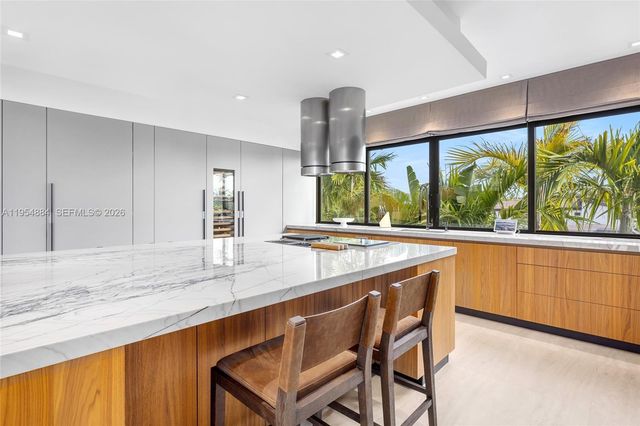 13190 Biscayne Bay Ter, North Miami, FL 33181