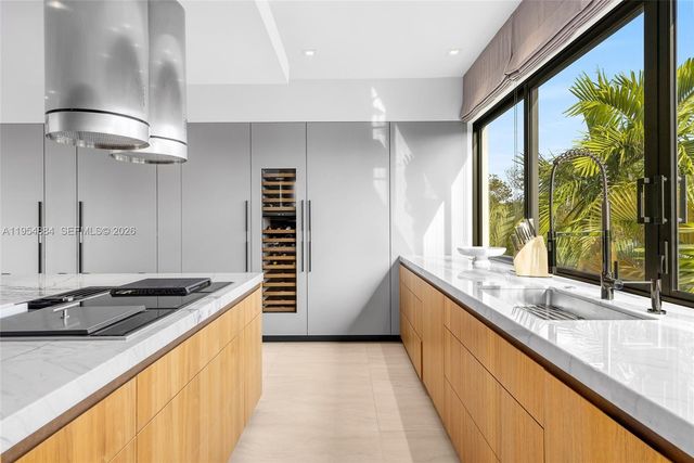 13190 Biscayne Bay Ter, North Miami, FL 33181