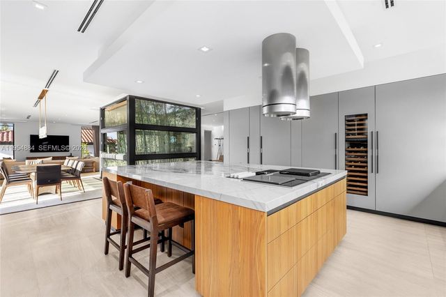 13190 Biscayne Bay Ter, North Miami, FL 33181