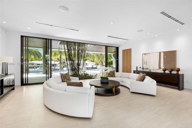 13190 Biscayne Bay Ter, North Miami, FL 33181