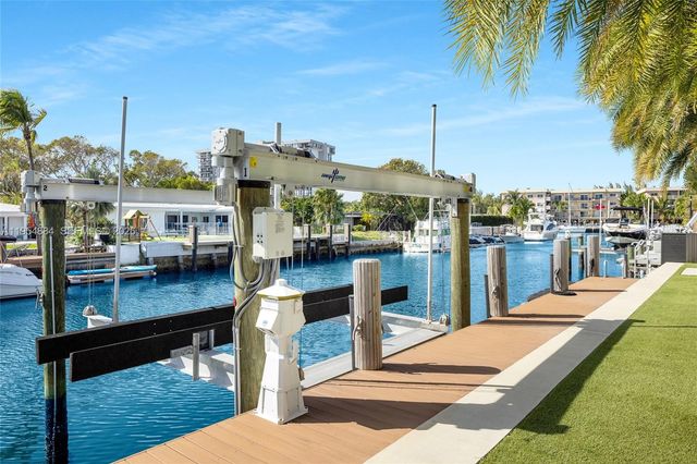 13190 Biscayne Bay Ter, North Miami, FL 33181