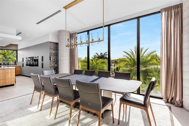 13190 Biscayne Bay Ter, North Miami, FL 33181