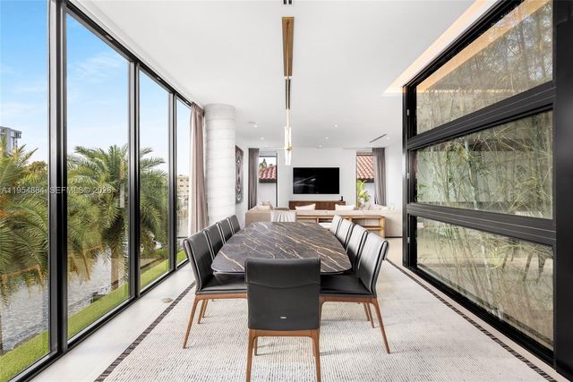 13190 Biscayne Bay Ter, North Miami, FL 33181