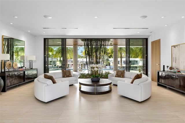 13190 Biscayne Bay Ter, North Miami, FL 33181