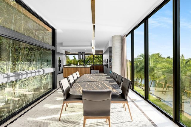 13190 Biscayne Bay Ter, North Miami, FL 33181