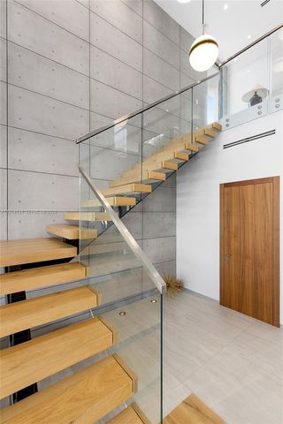 13190 Biscayne Bay Ter, North Miami, FL 33181