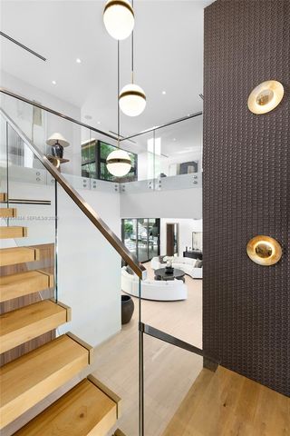 13190 Biscayne Bay Ter, North Miami, FL 33181