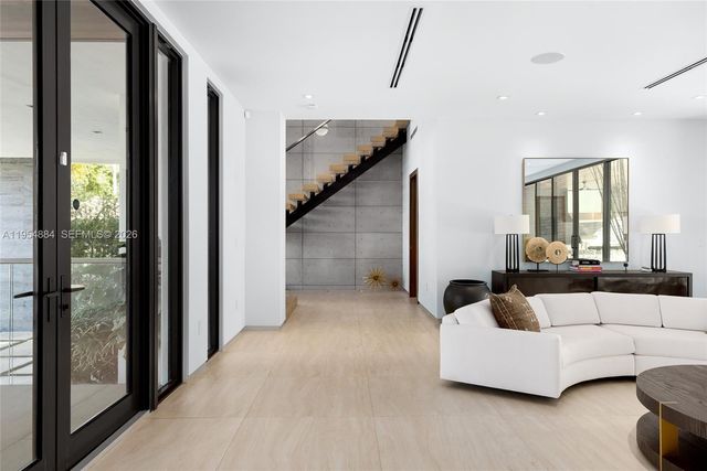 13190 Biscayne Bay Ter, North Miami, FL 33181