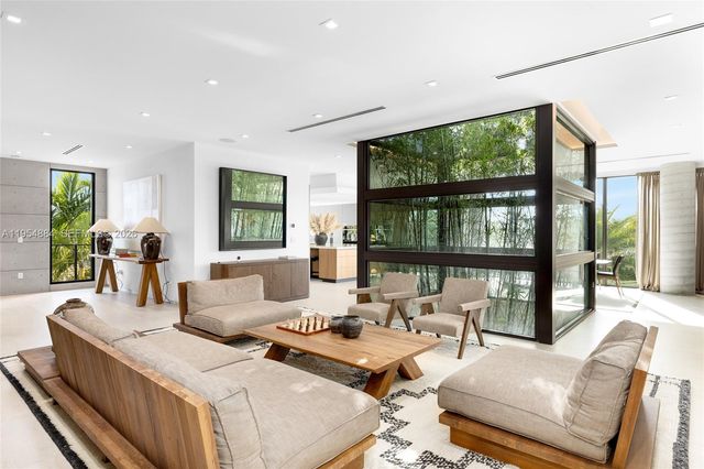 13190 Biscayne Bay Ter, North Miami, FL 33181