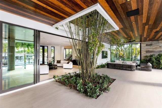 13190 Biscayne Bay Ter, North Miami, FL 33181