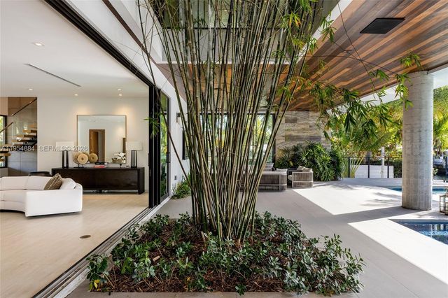 13190 Biscayne Bay Ter, North Miami, FL 33181